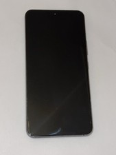 samsung galaxy s22 5g 128gb