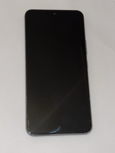 Samsung galaxy s22 128gb - samsung,