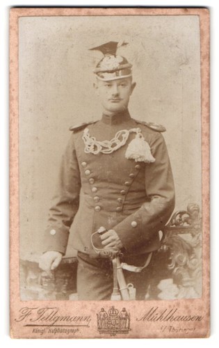 Fotografie tellgmann - fotografie, f.