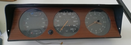 Opel kadett oldtimer - opel,
