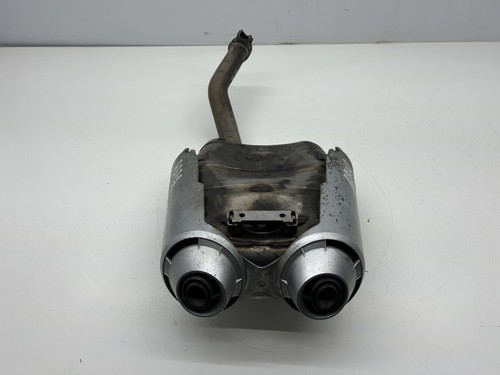 Original yamaha fz6 - original, s2