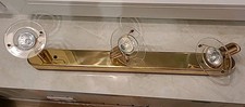 Deckenlampe Lampe Strahler