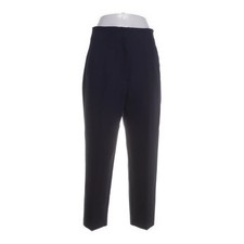 Zara, Stoffhose, Größe: L