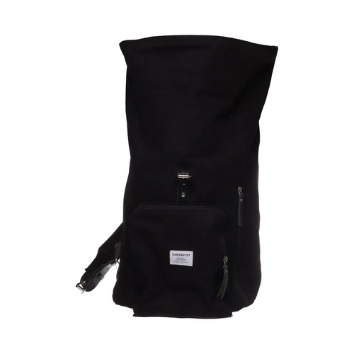 Sandqvist rucksack unisex - sandqvist,,