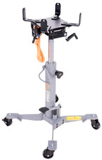 1000kg Getriebeheber +