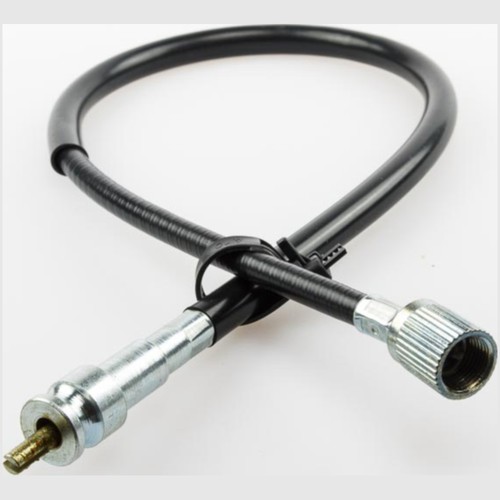 Drehzahlmesserwelle oem - drehzahlmesserwelle,