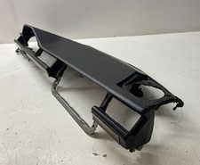 Mercedes W124 Armaturenbrett