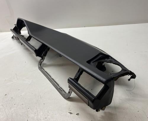 Mercedes w124 armaturenbrett - w124,