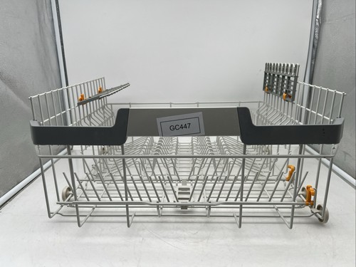 Original miele geschirrkorb - miele,