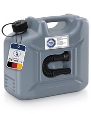 Hünersdorff 5x10Liter