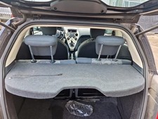 Hutablage Ford Ka RU8 1568555