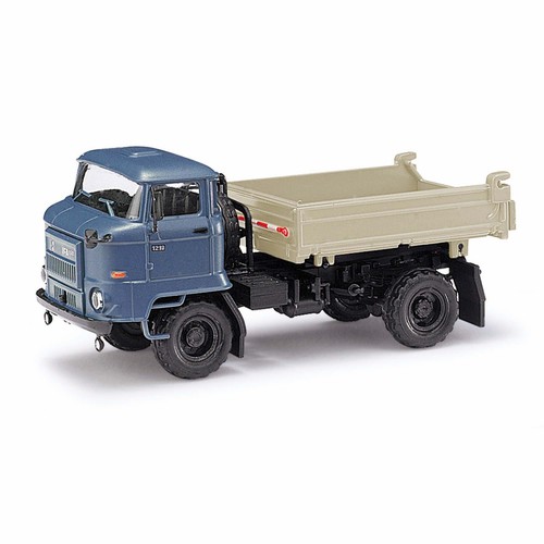 Busch 95559 espewe ifa l60 - espewe:,