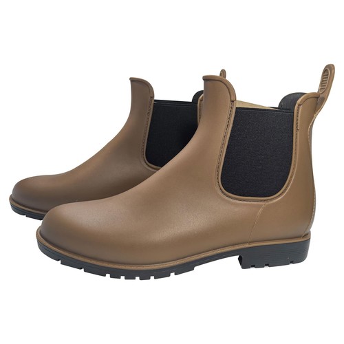 A2z damen mädchen teenager - a2z,