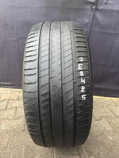 1x Michelin Latitude Sport 3 MO 275/50R20 113W XL Sommerreifen DOT2022 4,5mm TOP