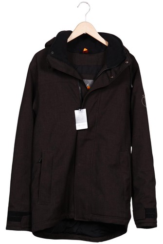 Elkline mantel herren winter - mantel,