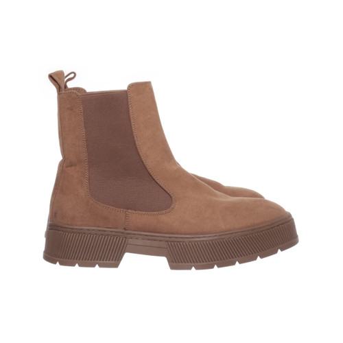 Primark chelsea boots - primark,,