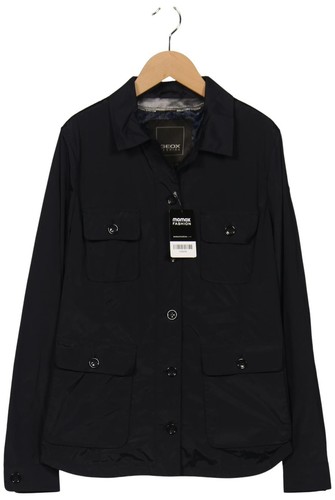 Geox jacke damen - damen, anorak
