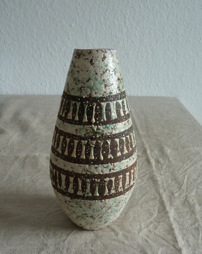 Haldensleben keramik - ,