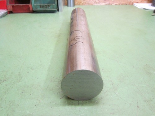 Rund stahl 50mm c45 - dm,