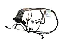 VW Golf 3/4 1E Cabrio Kabelbaum Tür Türkabelbaum ZV vorne links el.Fensterheber