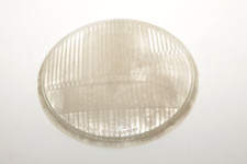 Streuscheibe Hella K11657 /