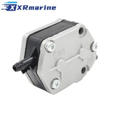 Kraftstoffpumpe für suzuki - kraftstoffpumpe,