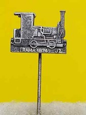 Yugoslav Railways, Eisenbahn -