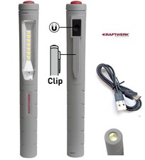 PEN LIGHT  LED Akkulampe