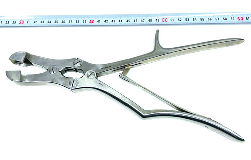 Pilling 2105 sauerbruch - pilling, 34-2105