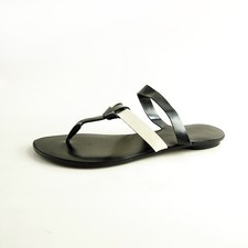 Max Mara Weekend Tanga