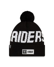 NFL Las Vegas Raiders Road
