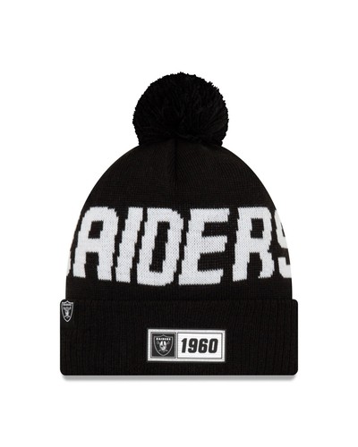 Nfl las vegas raiders - raiders, road