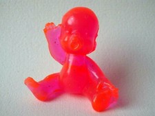 Zauberhafte Baby Figur Babys
