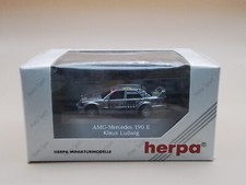 Herpa Motor Sport