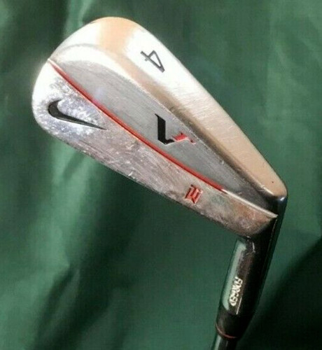 Nike tiger woods - nike,
