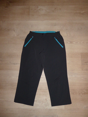 Crane capri hose outdoor - crane,