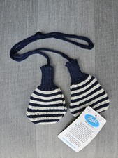 Baby Fäustlinge Gr. 2 Reläx