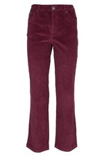 ARIZONA Damen Cord Hose