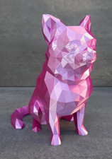 Chihuahua langhaar design - chihuahua,