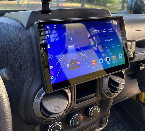 64g autoradio für 2007 2017 - für, 2007-2017