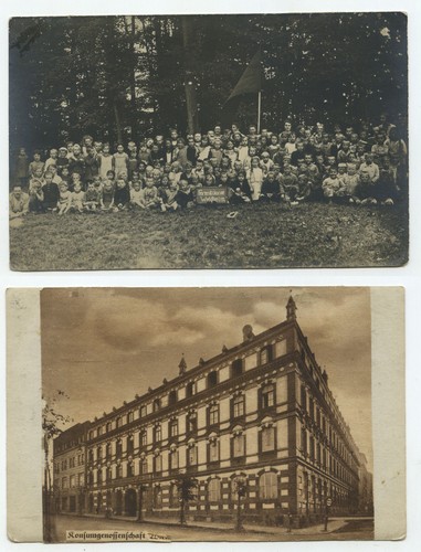 08142 ferienkolonie windheim - ferienkolonie,