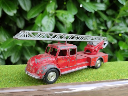 Märklin 8023 magirus - märklin,