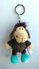 Nici 37060 Schaf Jolly Leroy