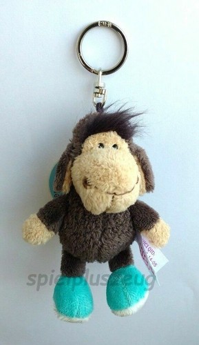 Nici 37060 schaf - 37060, leroy