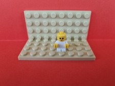 LEGO Minifigur Baby - LEGO
