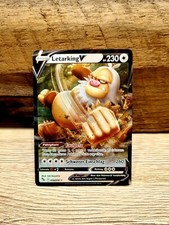 POKEMON - Pokemon GO -