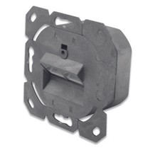 Cat6 Netzwerkdose Datendose UP