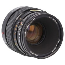 Zenza Bronica Macro Zenzanon PG 110mm f4 für GS-1 GS1 6x7 (11001200)