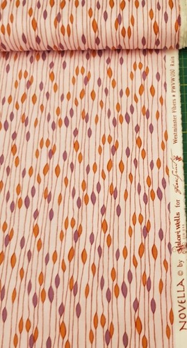 110 valori wells - 50, x