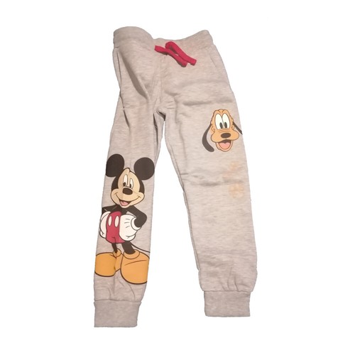 Mickey mouse pluto - &,
